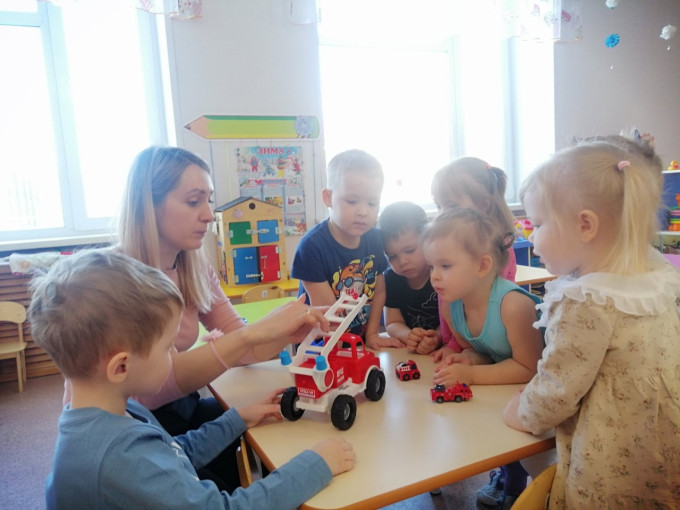 Правила Дорожного Движения Правила Дорожного Движения.